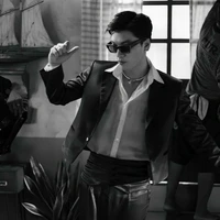 Trần Minh Hiếu - Hieuthuhai
