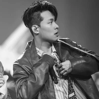 Phạm Bảo Khang - Hurrykng