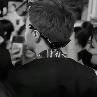 Đặng Thành An - Negav