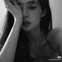 Trương Cẩm Ly - Ruby/Quản gia