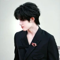 Trương Cực