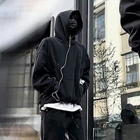 Trương Tuấn Hào-Hắn