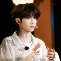 Đồng Vũ Khôn