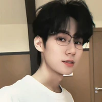 Trương Chân Nguyên-A họ Em