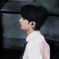 Nghiêm Hạo Tường-A họ E