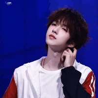 Hạ Tuấn Lâm