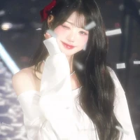 Erii