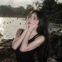 Bùi Khánh Vy