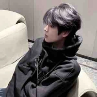 Lê Văn Thế Hiển