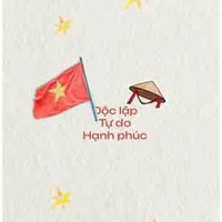 Tác Giả🇻🇳