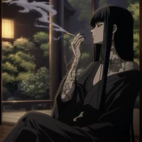 Koji Mori