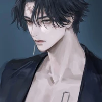 Kakuchou Hitto