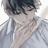 Sano Shinichiro