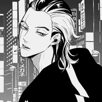 Akashi Takeomi