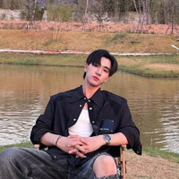 Perth Tanapon