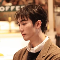 Force Jiratchapong_Daddy