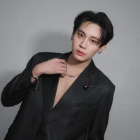 Boun Noppanut_Papa