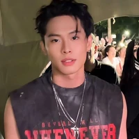 Phạm Bảo Khang