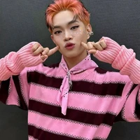 Nguyễn Thanh Pháp (Kiều)