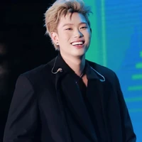 Trần Đăng Dương