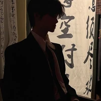 Châu Đại Huy (Thư ký)