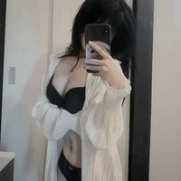 Cẩm Tú