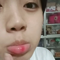 t/g là bật cha mẹ🐢