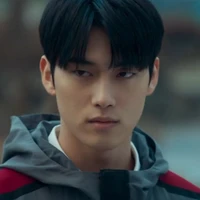 Park Geon Yeob