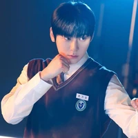 Yoon Ga Min