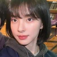 Lee Ji Woo