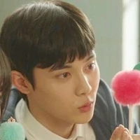Kim Se Hyun