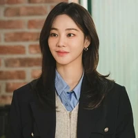 Lee Han Kyung