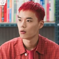 Lee Jun