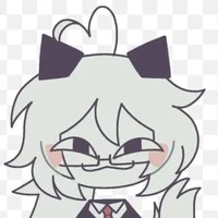 Tsumi(oc con ny con t/g)