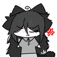 oreo(oc con t/g)
