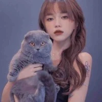 Linh