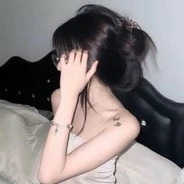 Hệ Thống