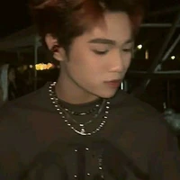 All top (trừ ai thì trừ)