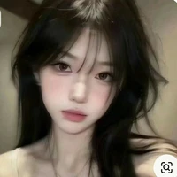 Quế Ngọc Anh Thư