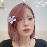 Ngọc Kem