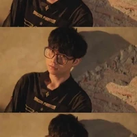 Nguyễn Ngọc Quý-SGP Jiro