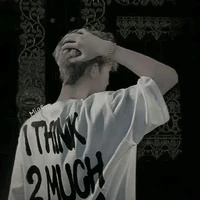 Nguyễn Hữu Đạt-SGP Phoenix