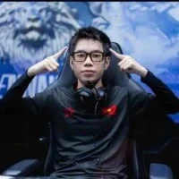 Nguyễn Quang Hải-1S QuangHai