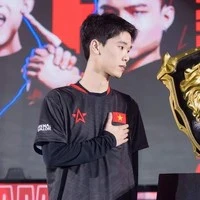 Nguyễn Thanh Nhã-1S Finn