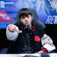 Trần Đức Toàn-1S Sea
