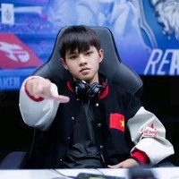 Trần Đức Toàn-1S Sea