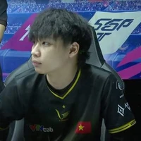 Nguyễn Văn Hiếu-1S BirdLB