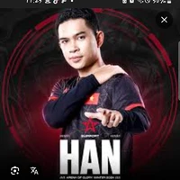 Nguyễn Quốc Hân-1S Han