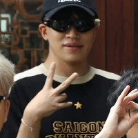 Nguyễn Công Vinh-SGP Lạc