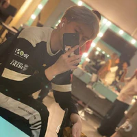Nguyễn Thanh Lâm-SGP Zeref